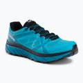 Scarpe da corsa SCARPA Spin Infinity uomo azzurro/ottanio