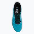 Scarpe da corsa SCARPA Spin Infinity uomo azzurro/ottanio 6