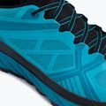 Scarpe da corsa SCARPA Spin Infinity uomo azzurro/ottanio 8