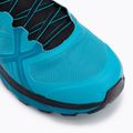 Scarpe da corsa SCARPA Spin Infinity uomo azzurro/ottanio 9