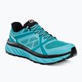 SCARPA Spin Infinity 2022 scarpe da corsa da donna atoll/scuba blu