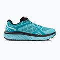 SCARPA Spin Infinity 2022 scarpe da corsa da donna atoll/scuba blu 4