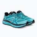 SCARPA Spin Infinity 2022 scarpe da corsa da donna atoll/scuba blu 6