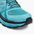 SCARPA Spin Infinity 2022 scarpe da corsa da donna atoll/scuba blu 9