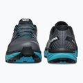 Scarpa da corsa SCARPA Spin Infinity antracite da uomo 14