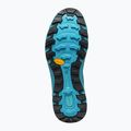 Scarpa da corsa SCARPA Spin Infinity antracite da uomo 16