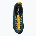 Scarponi da trekking da uomo SCARPA Gecko benzina/senape 6