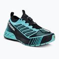 Scarpe da corsa da donna SCARPA Ribelle Run aqua/nero