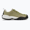 Scarponi da trekking SCARPA Mojito aloe 2