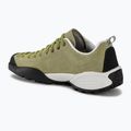 Scarponi da trekking SCARPA Mojito aloe 3