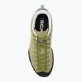 Scarponi da trekking SCARPA Mojito aloe 6
