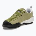 Scarponi da trekking SCARPA Mojito aloe 8