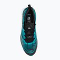 Scarpe da corsa SCARPA Ribelle Run azzurro/nero da uomo 6