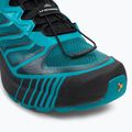 Scarpe da corsa SCARPA Ribelle Run azzurro/nero da uomo 7