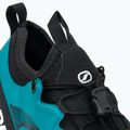 Scarpe da corsa SCARPA Ribelle Run azzurro/nero da uomo 9
