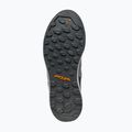 Stivali da trekking da donna SCARPA Gecko grigio/acqua 15