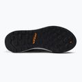 Stivali da trekking da donna SCARPA Gecko grigio/acqua 5