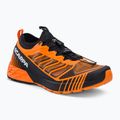 Scarpe da corsa SCARPA Ribelle Run arancione/nero da uomo