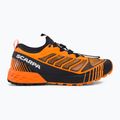 Scarpe da corsa SCARPA Ribelle Run arancione/nero da uomo 2