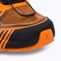 Scarpe da corsa SCARPA Ribelle Run arancione/nero da uomo 7