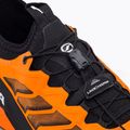 Scarpe da corsa SCARPA Ribelle Run arancione/nero da uomo 9