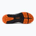 Scarponi da trekking da uomo SCARPA Rush TRK GTX 2022 deserto/mango 4