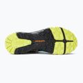 Scarponi da trekking da donna SCARPA Rush TRK GTX 2022 ceramic/sunny lime 5