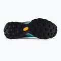 Scarpe da corsa da donna SCARPA Spin Ultra 2022 blu aruba/nero 6