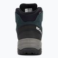 Scarponi da trekking SCARPA Boreas GTX benzina / lime 6