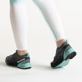 Scarpe da corsa da donna SCARPA Ribelle Run GTX antracite 3