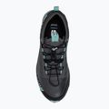 Scarpe da corsa da donna SCARPA Ribelle Run GTX antracite 8