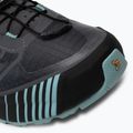 Scarpe da corsa da donna SCARPA Ribelle Run GTX antracite 9
