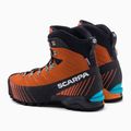 Scarponi da uomo SCARPA Ribelle HD tonic/tonic 3