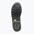 Scarponi da trekking da uomo SCARPA Mescalito TRK GTX taupe/foresta 14