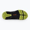 Scarponi da trekking da donna SCARPA Rush Trail GTX birch/sunny lime 4