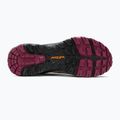 Scarpe da trekking da donna SCARPA Rush Trail GTX deserto chiaro/raspberry 5