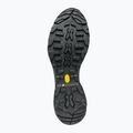 Scarponi da trekking da uomo SCARPA Mojito Trail GTX oceano/ oceano chiaro 14