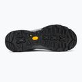 Stivali da trekking da donna SCARPA Mojito Trail GTX conifera/raspberry 5