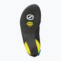 SCARPA Drago Kid scarpe da arrampicata giallo 15