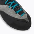 Scarpe da arrampicata SCARPA Generator grigio scuro 7