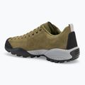 Scarponi da trekking da uomo SCARPA Mojito GTX dark grasshopper 3