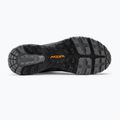 Scarponi da trekking da uomo SCARPA Rush TRK GTX antracite scuro/nero 5