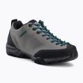 SCARPA Mojito Trail stivali da trekking taupe/petrol