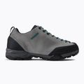 SCARPA Mojito Trail stivali da trekking taupe/petrol 2