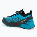 Scarpe da corsa SCARPA Ribelle Run azzurro/nero da uomo 3