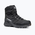 Scarponi da trekking SCARPA Rush Polar GTX antracite scuro 10