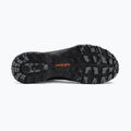 Scarponi da trekking SCARPA Rush Polar GTX antracite scuro 5