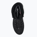 Scarponi da trekking SCARPA Rush Polar GTX antracite scuro 6