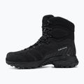 Scarponi da trekking SCARPA Rush Polar GTX antracite scuro 9
