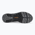 Scarponi da trekking da uomo SCARPA Rush TRK Pro GTX vulcano/senape 4